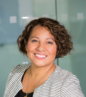 woman on focus photography