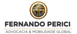 Fernando Perici Advocacia e Mobilidade Global
