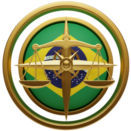 Advocacia Brasileira