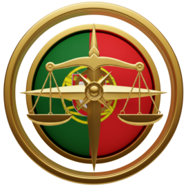 Advocacia Portugal