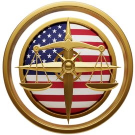 Imigração Estados Unidos