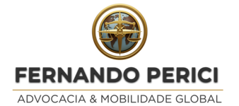 Fernando Perici Advocacia e Mobilidade Global