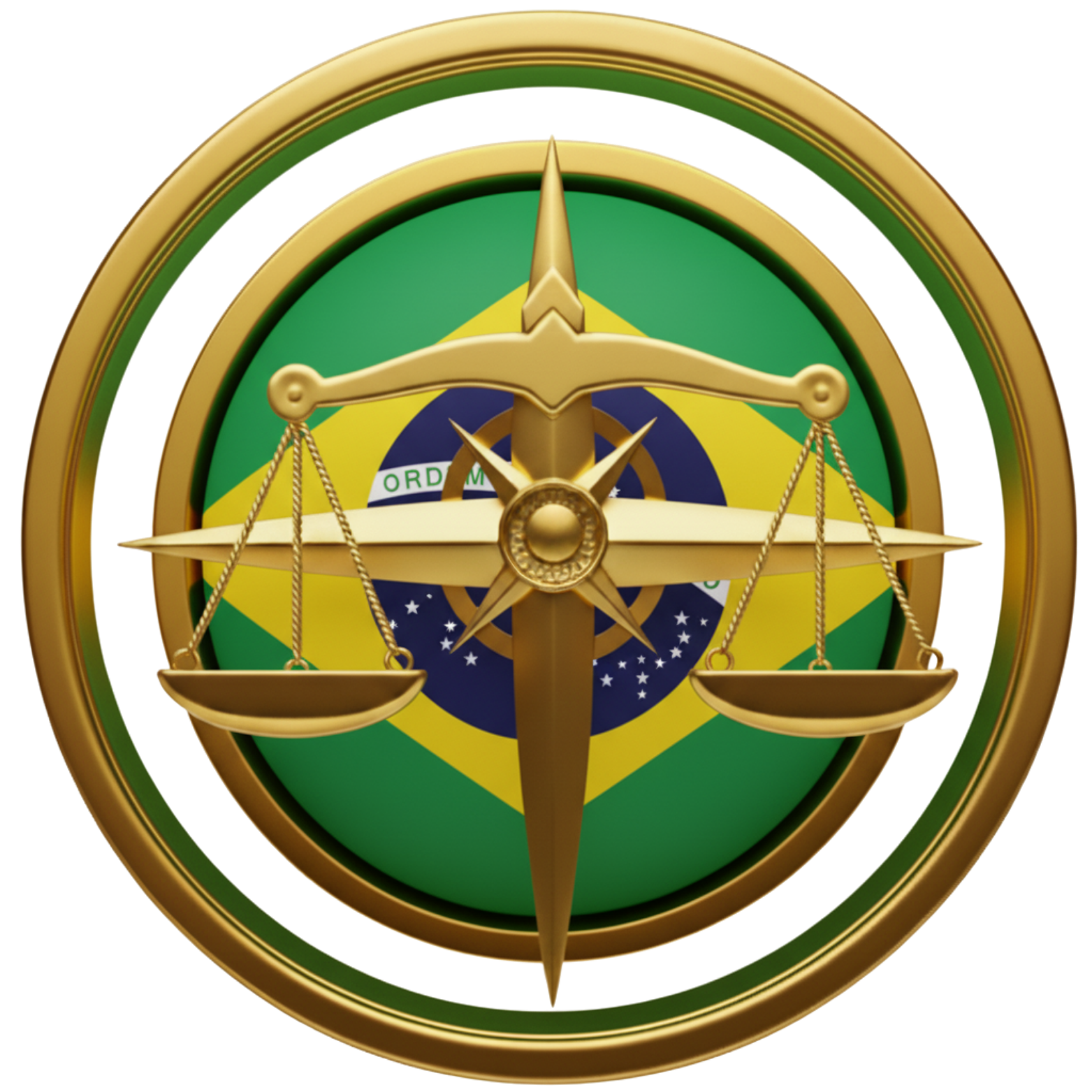 Advocacia Brasileira