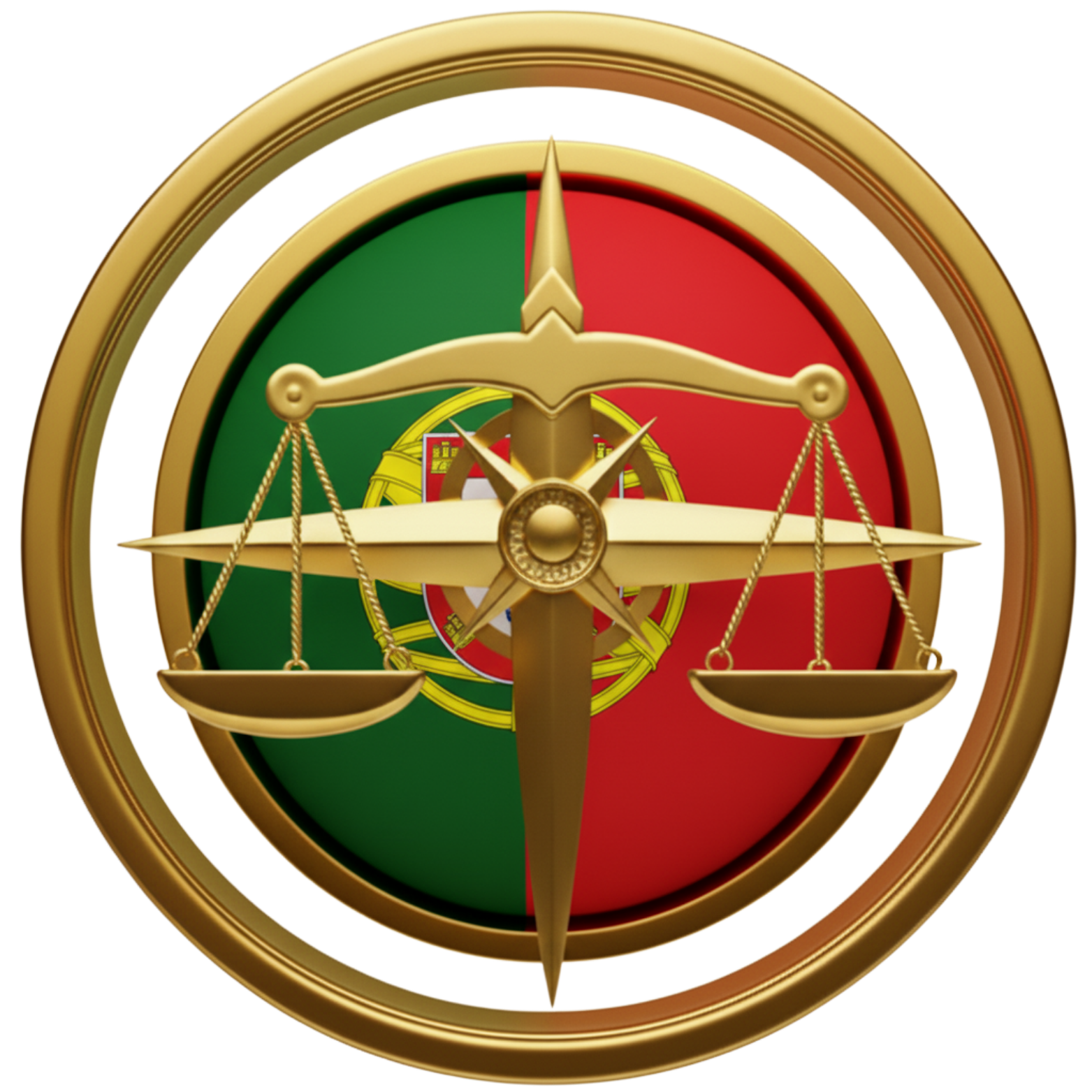 Advocacia Portugal