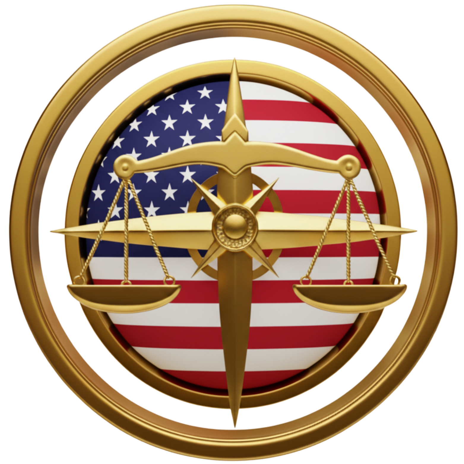 Imigração Estados Unidos